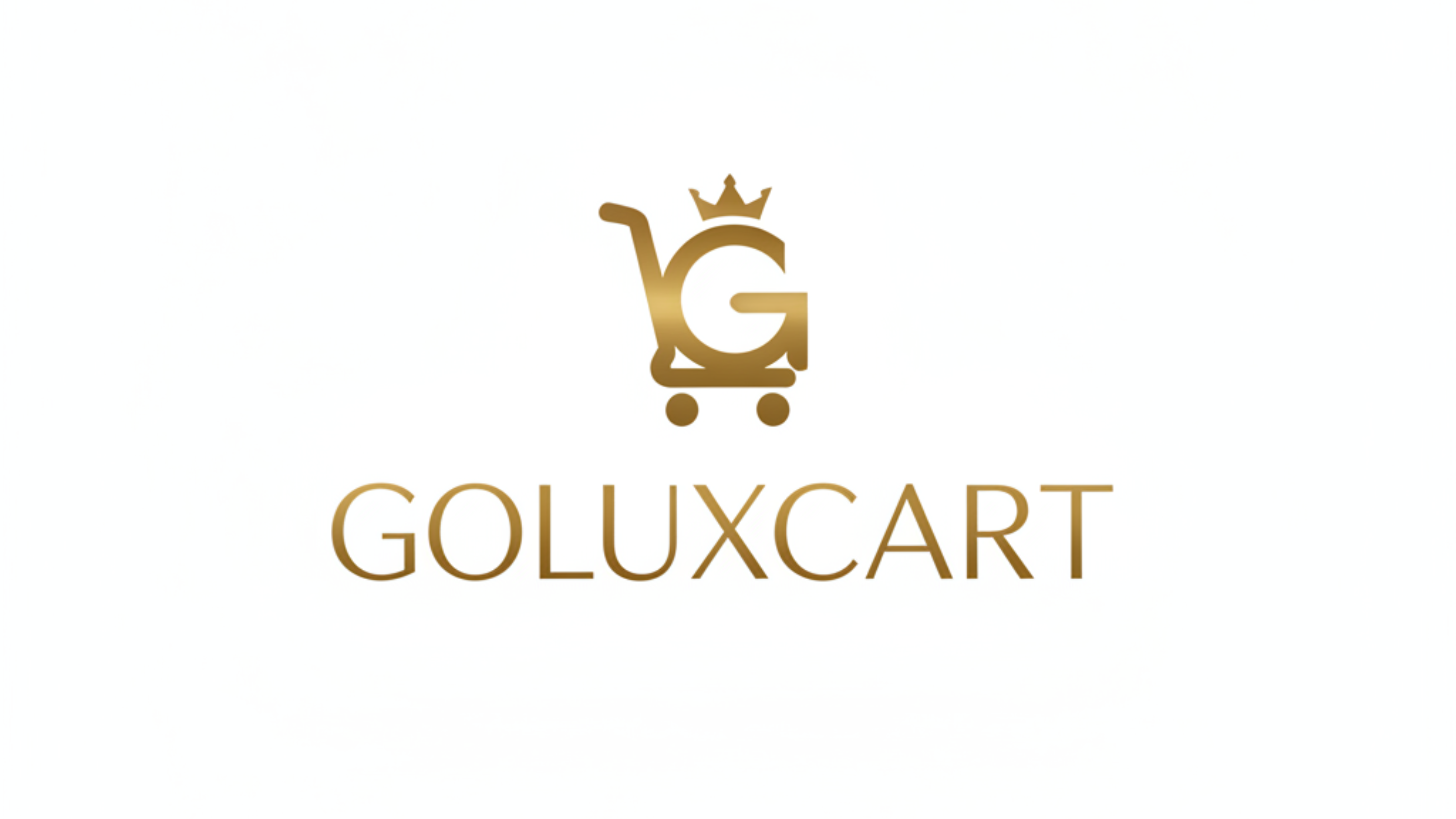 Goluxcart